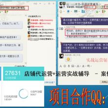 網(wǎng)站優(yōu)化 從性能到體驗(yàn)的全方位提升指南